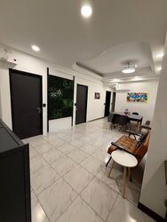 Bukit Regency (D21), Condominium #465713641